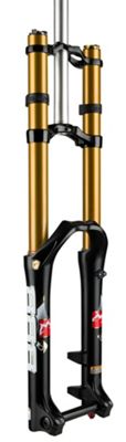 Marzocchi 888 bomber hot sale triple clamp forks